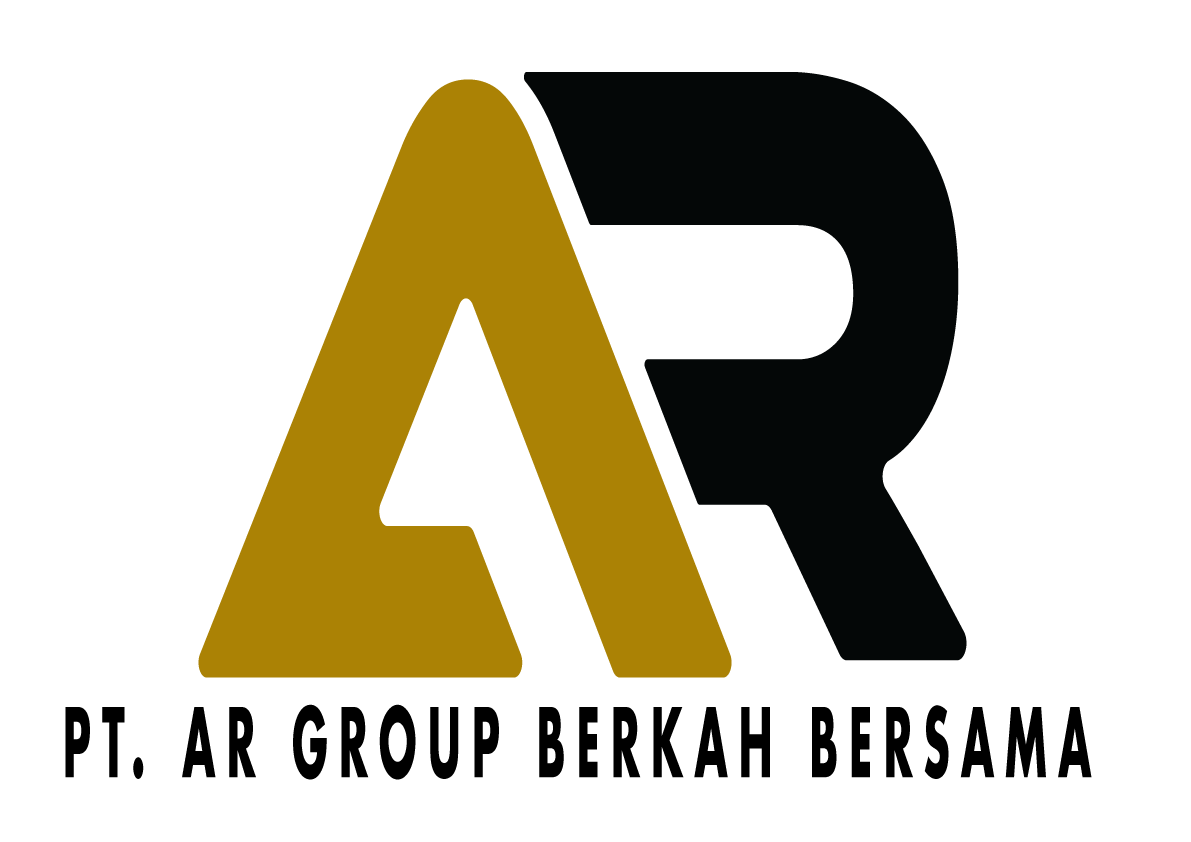 AR Logo